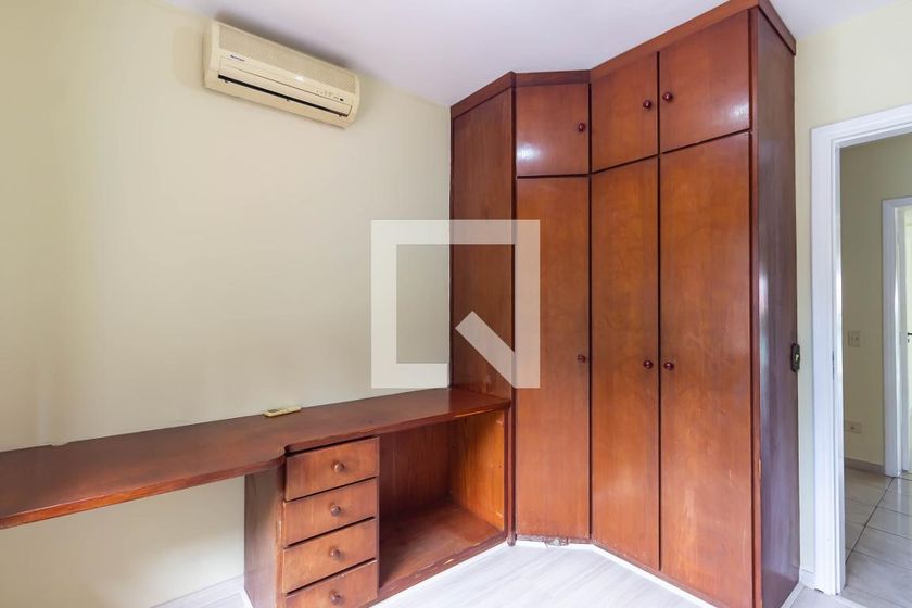 Casa, 4 quartos, 300 m² - Foto 36