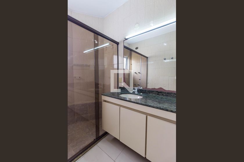 Casa, 4 quartos, 300 m² - Foto 15