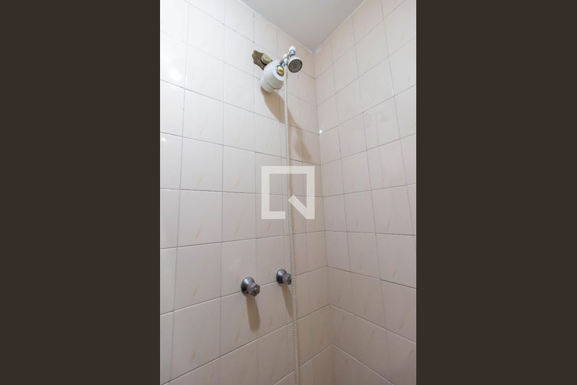 Casa, 4 quartos, 300 m² - Foto 41