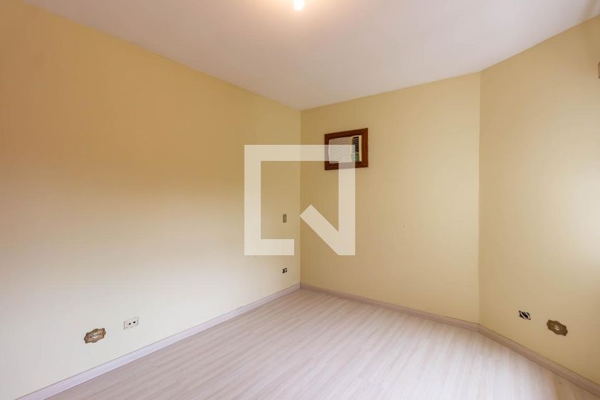 Casa, 4 quartos, 300 m² - Foto 23