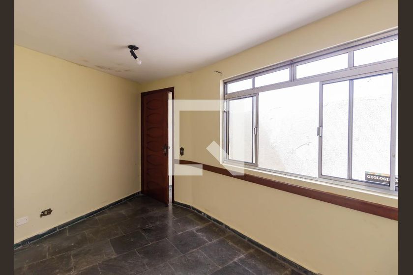 Casa, 4 quartos, 300 m² - Foto 75