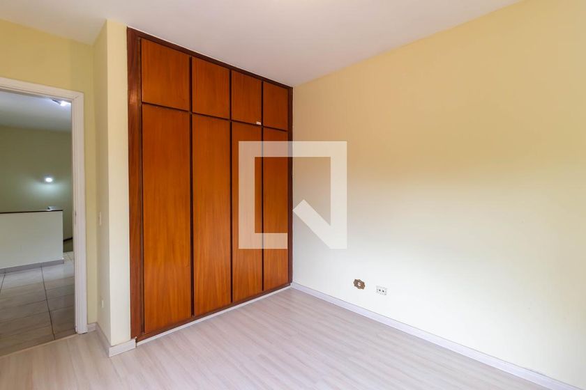 Casa, 4 quartos, 300 m² - Foto 26