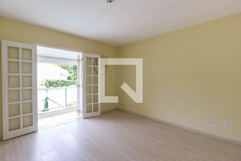 Casa, 4 quartos, 300 m² - Foto 10