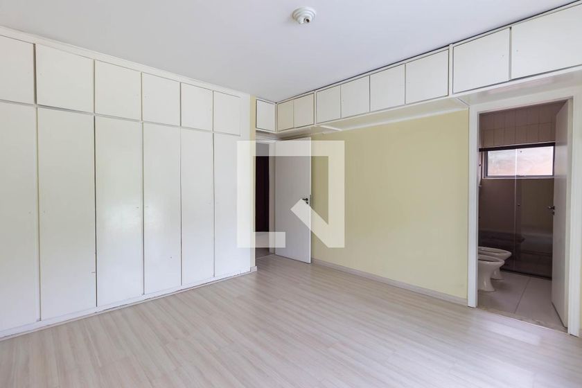 Casa, 4 quartos, 300 m² - Foto 12