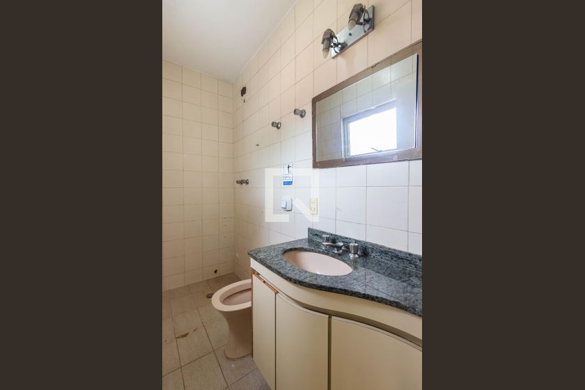 Casa, 4 quartos, 300 m² - Foto 27
