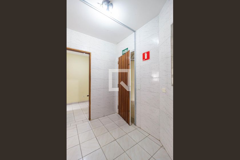 Casa, 4 quartos, 300 m² - Foto 49