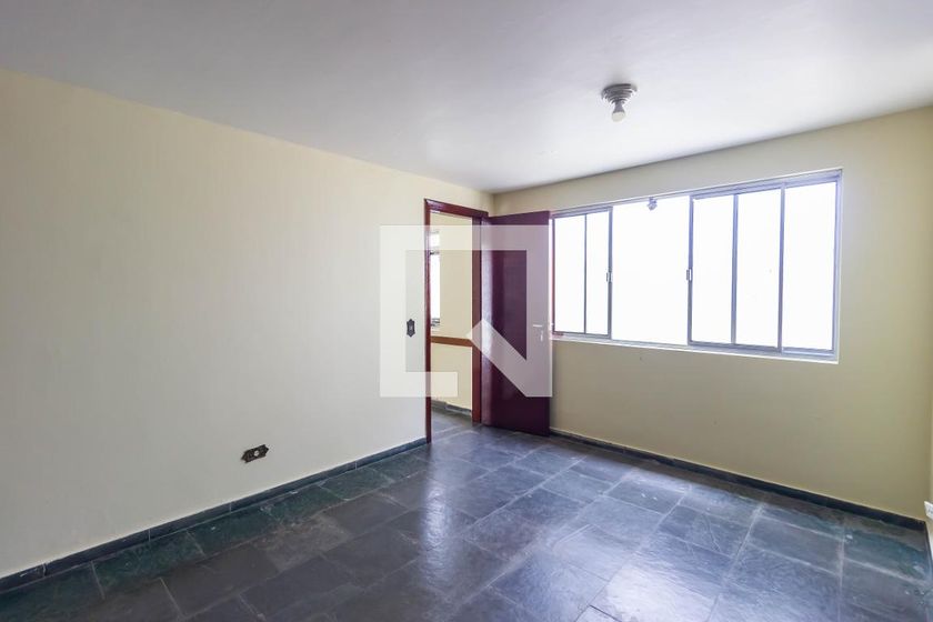 Casa, 4 quartos, 300 m² - Foto 79