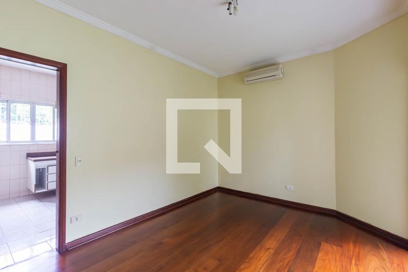 Casa, 4 quartos, 300 m² - Foto 5