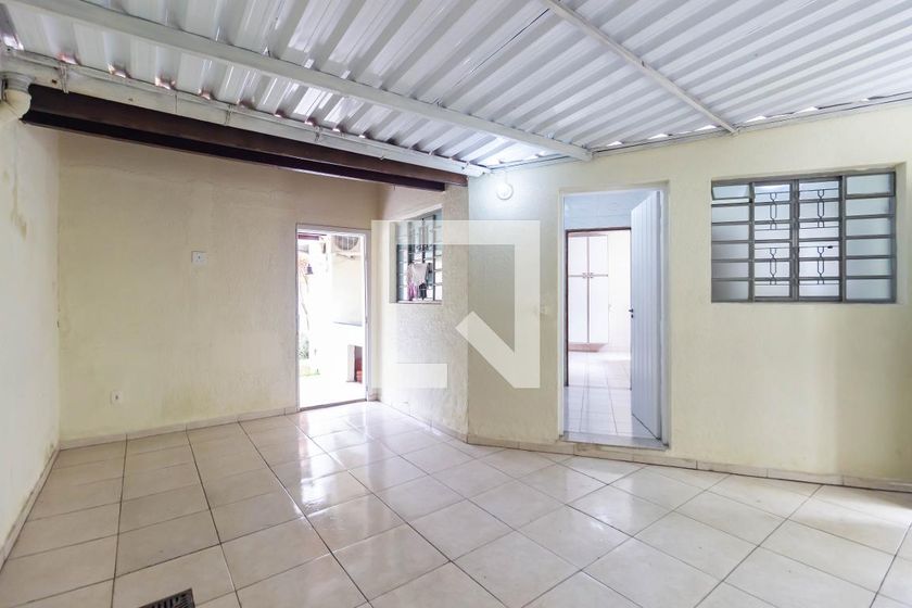 Casa, 4 quartos, 300 m² - Foto 60