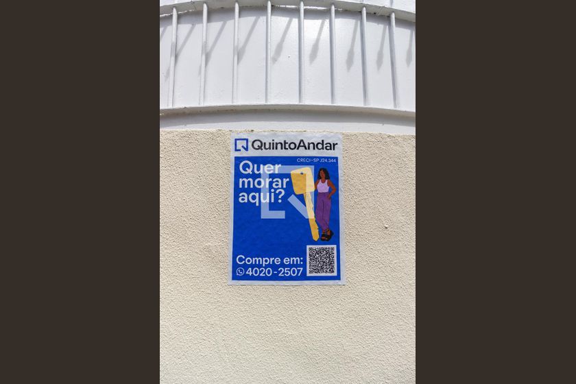 Casa, 4 quartos, 300 m² - Foto 85