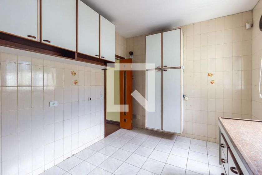 Casa, 4 quartos, 300 m² - Foto 45