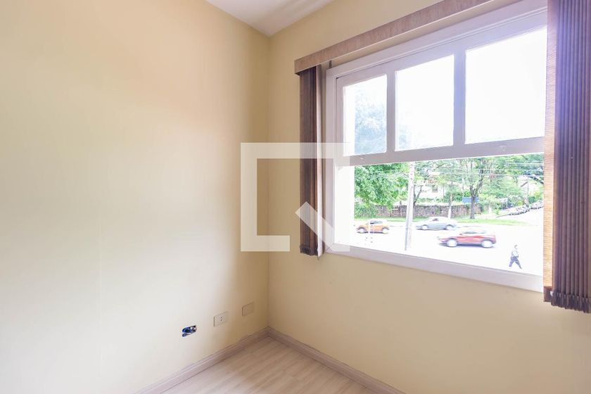 Casa, 4 quartos, 300 m² - Foto 38