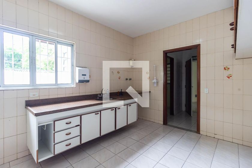 Casa, 4 quartos, 300 m² - Foto 43
