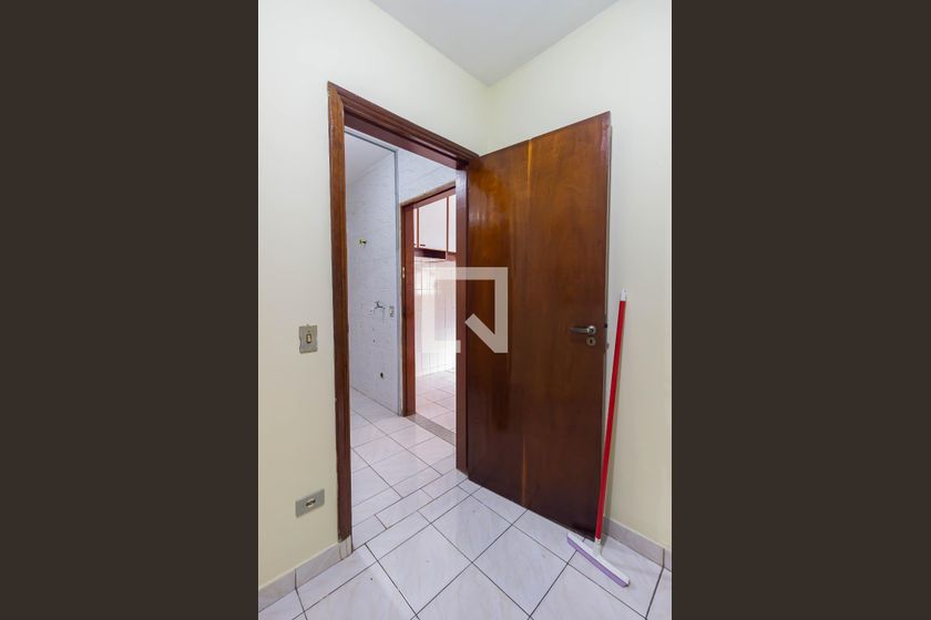 Casa, 4 quartos, 300 m² - Foto 53