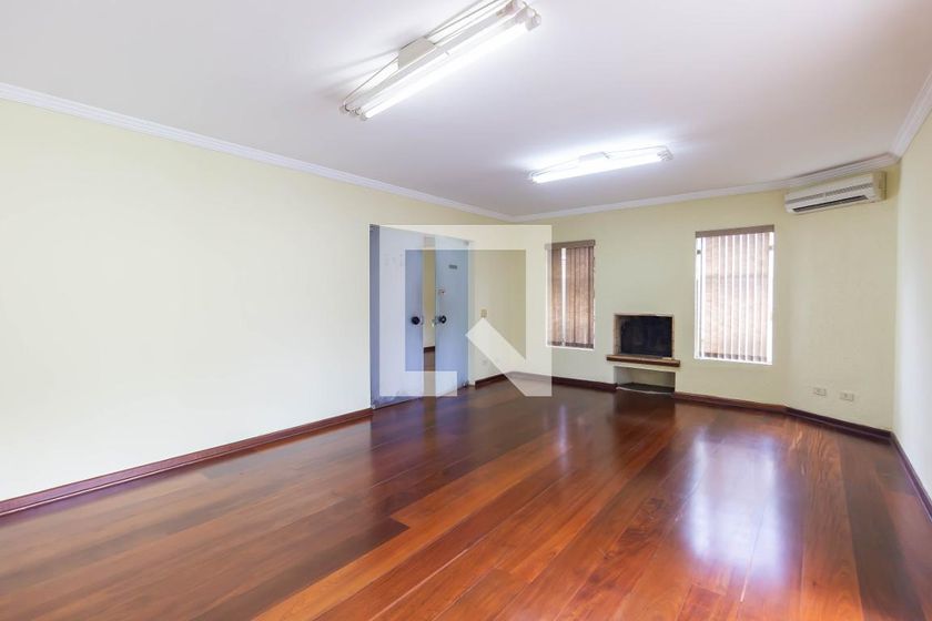 Casa, 4 quartos, 300 m² - Foto 3