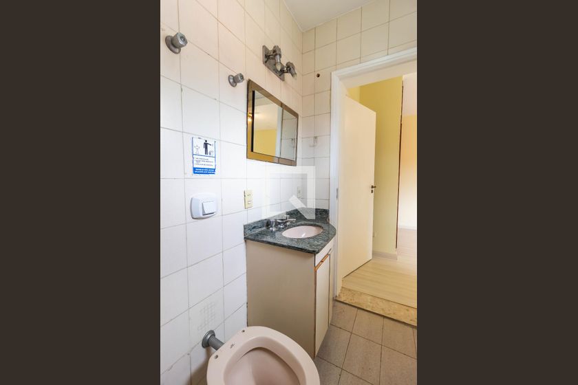 Casa, 4 quartos, 300 m² - Foto 28