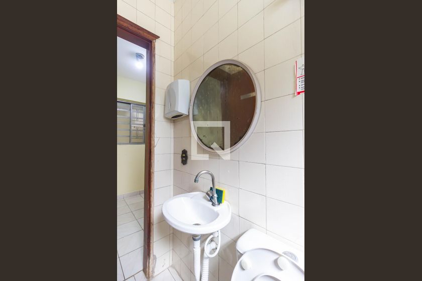 Casa, 4 quartos, 300 m² - Foto 58