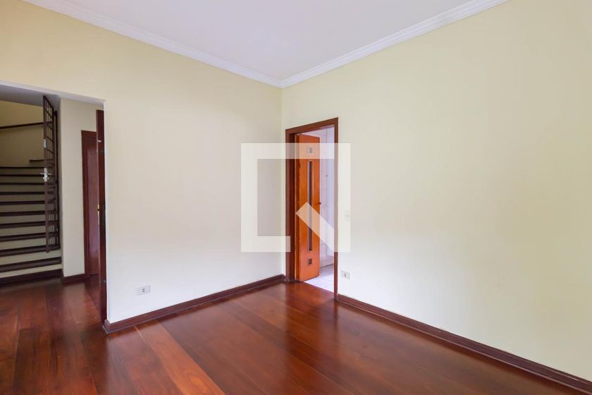 Casa, 4 quartos, 300 m² - Foto 8