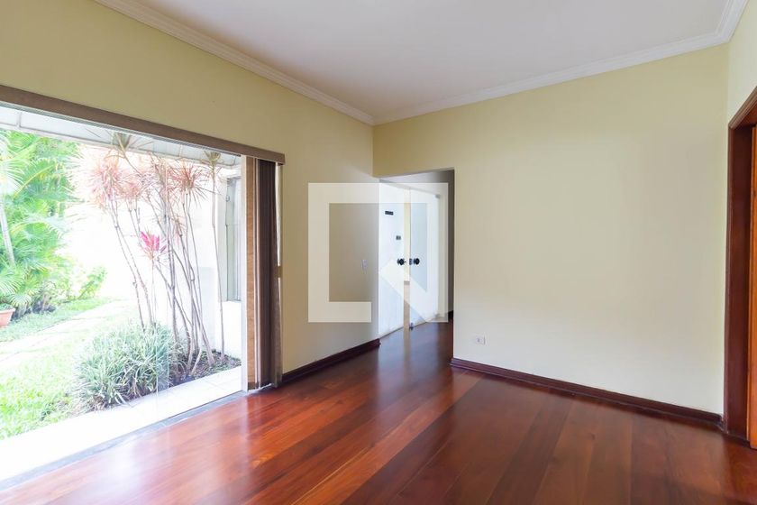 Casa, 4 quartos, 300 m² - Foto 7