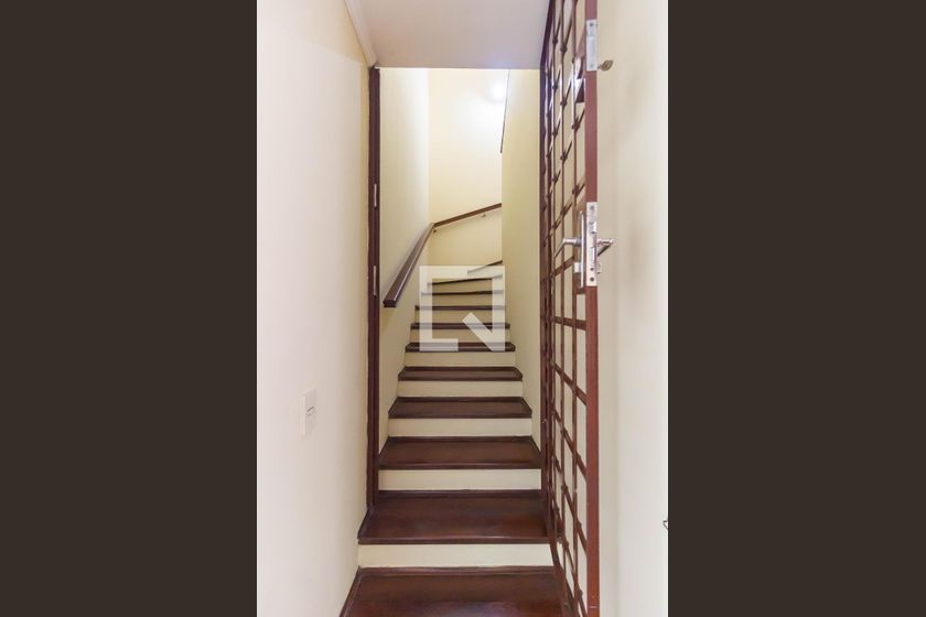 Casa, 4 quartos, 300 m² - Foto 9