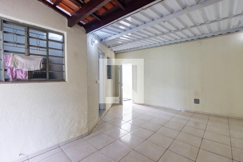 Casa, 4 quartos, 300 m² - Foto 61