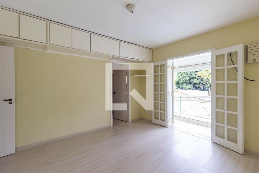 Casa, 4 quartos, 300 m² - Foto 11