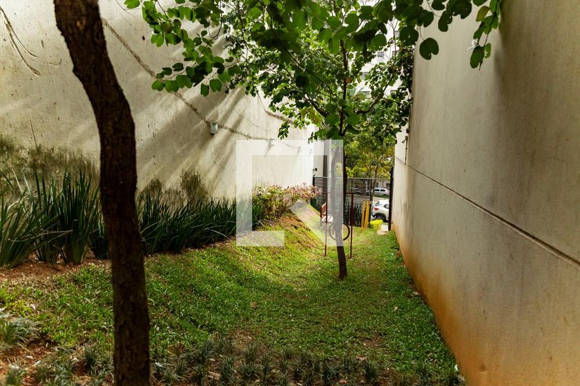 Kitnet-Studio, 33 m² - Foto 161