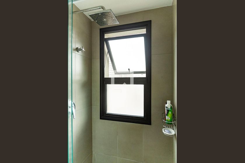 Kitnet-Studio, 33 m² - Foto 55