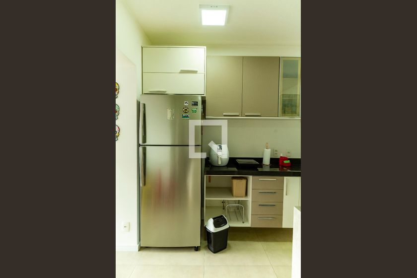 Kitnet-Studio, 33 m² - Foto 75