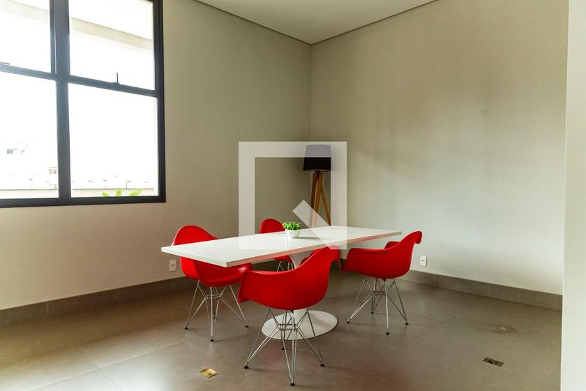 Kitnet-Studio, 33 m² - Foto 97