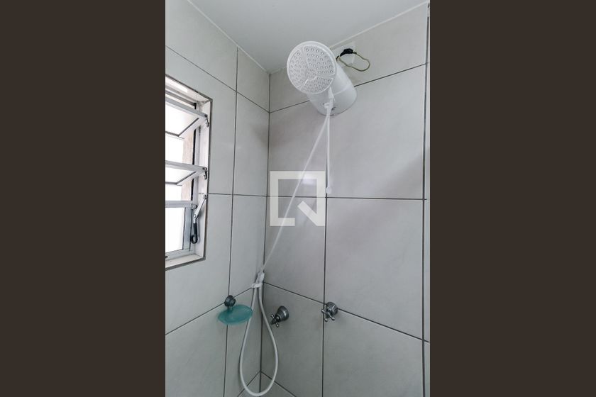 Cobertura, 3 quartos, 150 m² - Foto 63