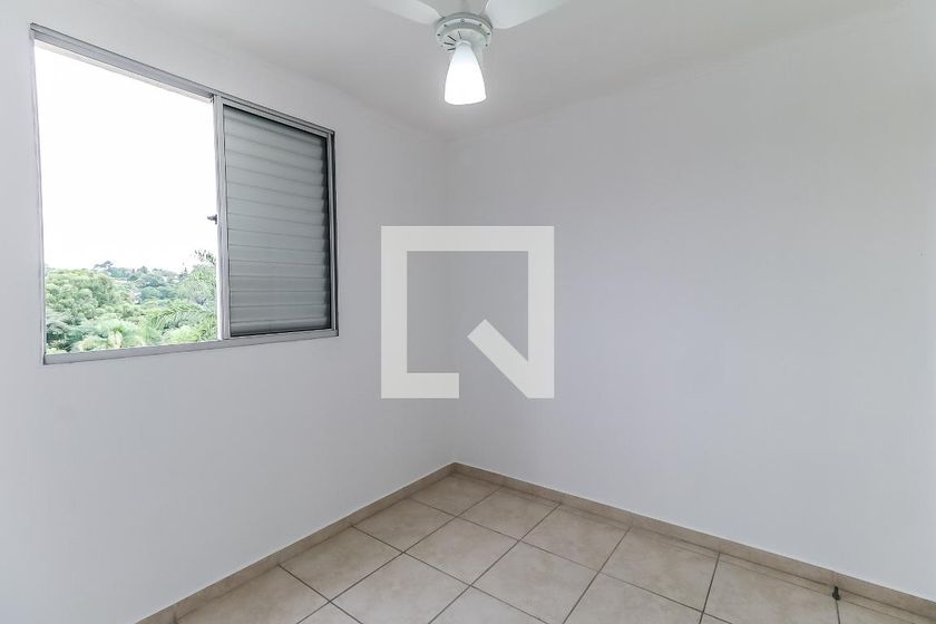 Cobertura, 3 quartos, 150 m² - Foto 43