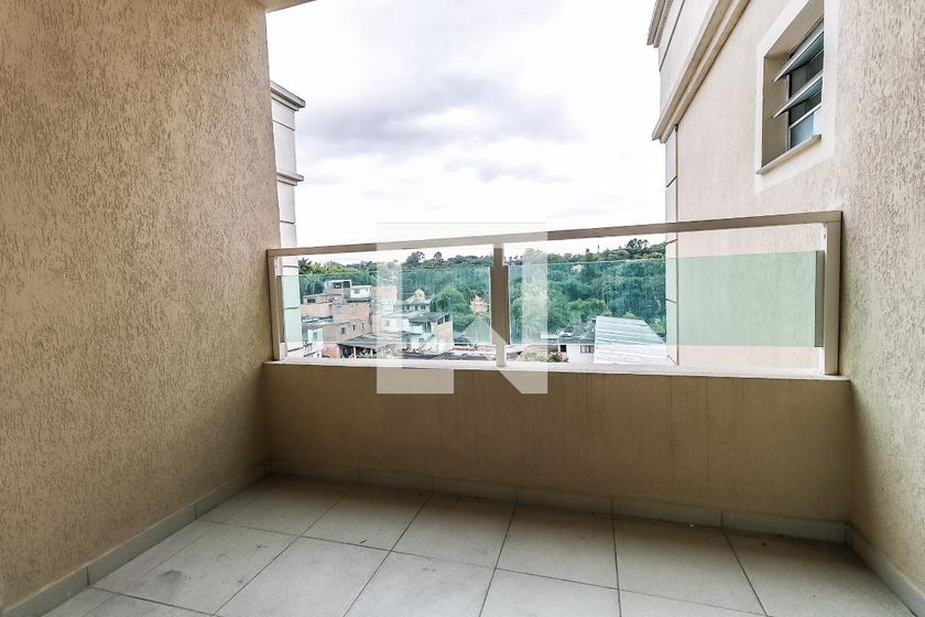 Cobertura, 3 quartos, 150 m² - Foto 9