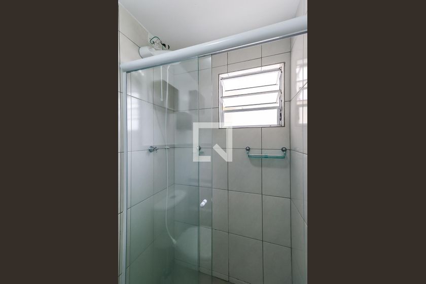 Cobertura, 3 quartos, 150 m² - Foto 49