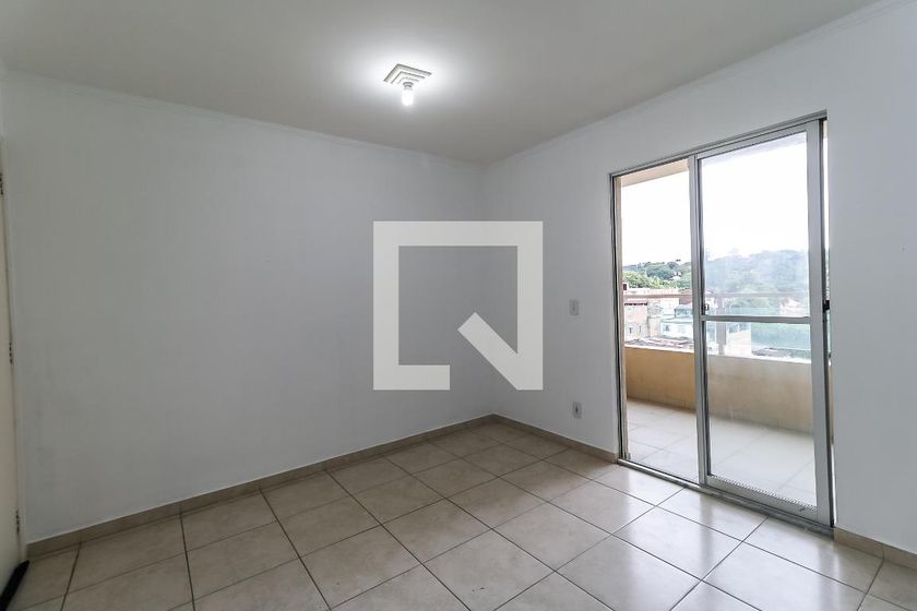 Cobertura, 3 quartos, 150 m² - Foto 5