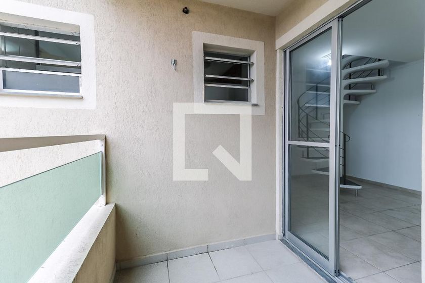 Cobertura, 3 quartos, 150 m² - Foto 13
