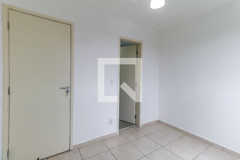 Cobertura, 3 quartos, 150 m² - Foto 37