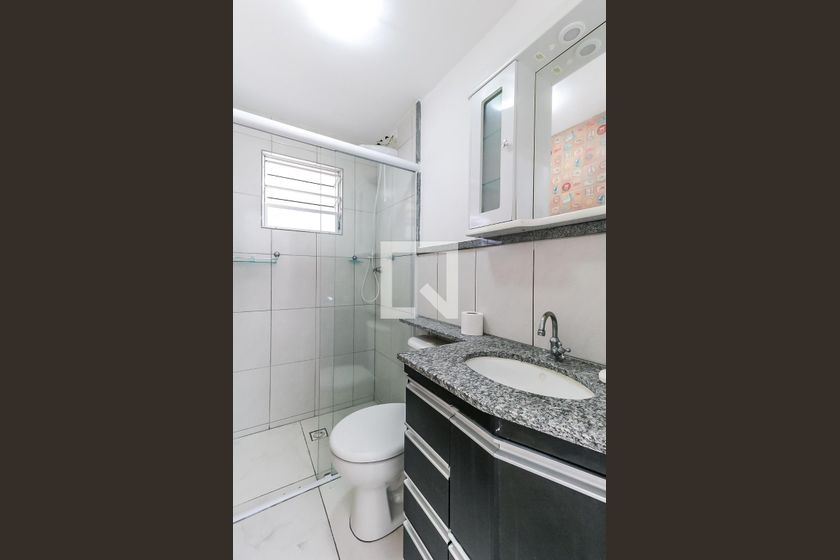 Cobertura, 3 quartos, 150 m² - Foto 59