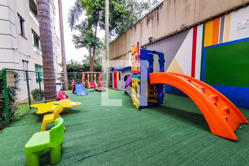 Cobertura, 3 quartos, 150 m² - Foto 101