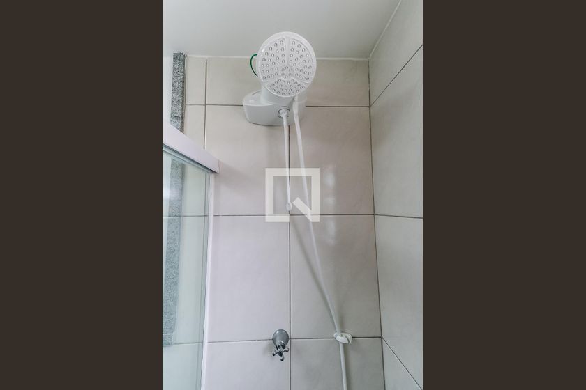 Cobertura, 3 quartos, 150 m² - Foto 53