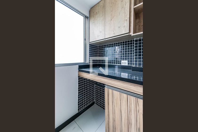Cobertura, 3 quartos, 150 m² - Foto 77