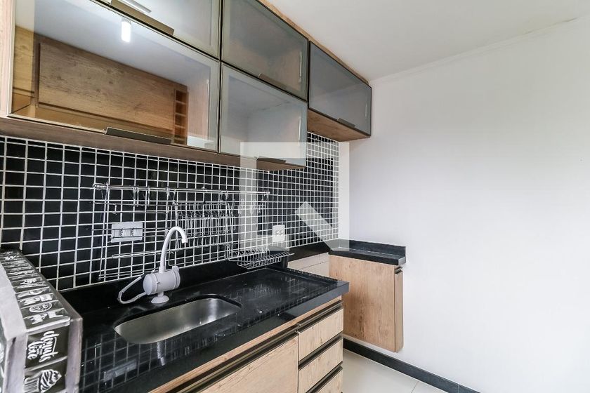 Cobertura, 3 quartos, 150 m² - Foto 69