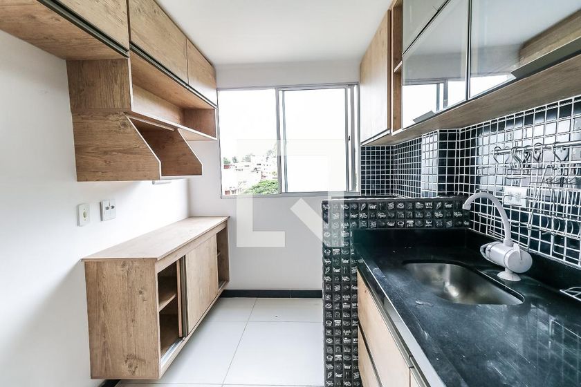 Cobertura, 3 quartos, 150 m² - Foto 67