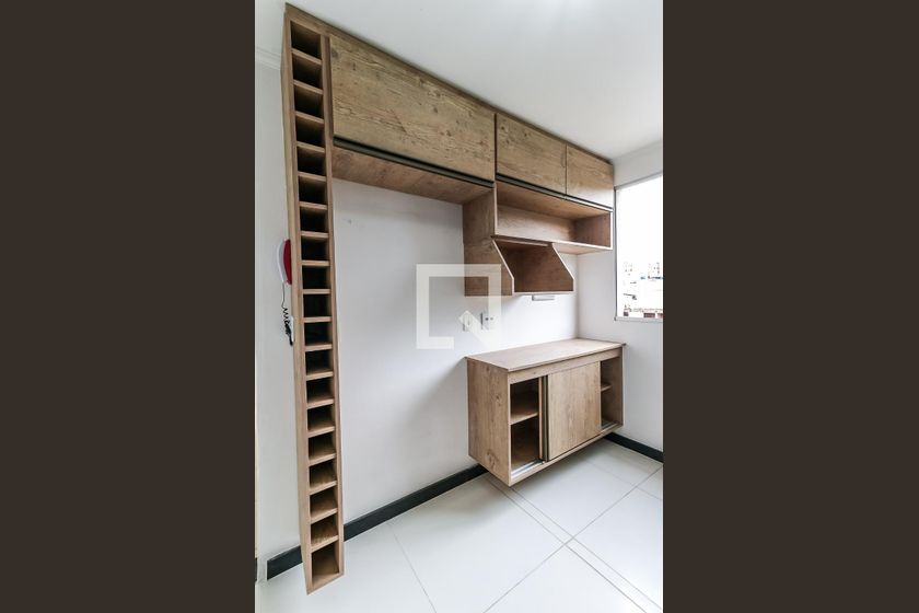 Cobertura, 3 quartos, 150 m² - Foto 73