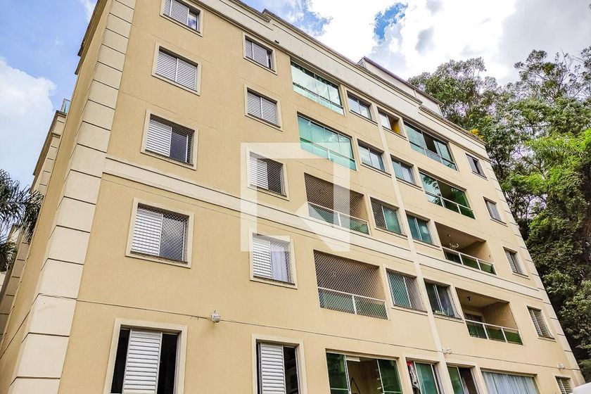 Cobertura, 3 quartos, 150 m² - Foto 117