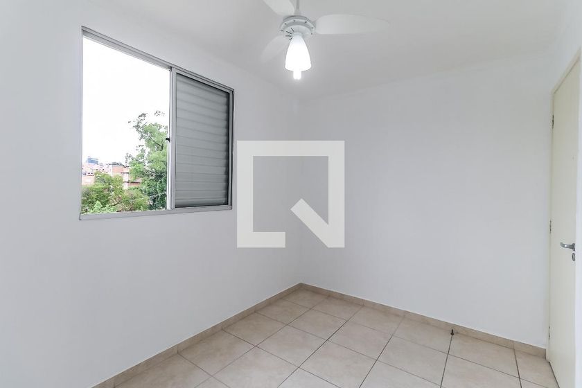 Cobertura, 3 quartos, 150 m² - Foto 23