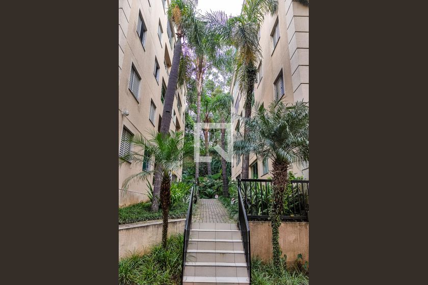 Cobertura, 3 quartos, 150 m² - Foto 109