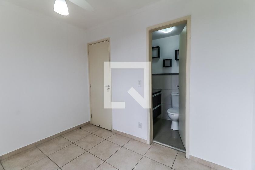 Cobertura, 3 quartos, 150 m² - Foto 41