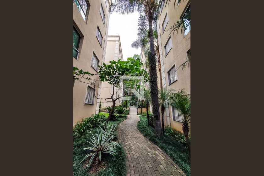 Cobertura, 3 quartos, 150 m² - Foto 105