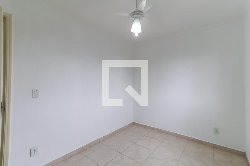 Cobertura, 3 quartos, 150 m² - Foto 19